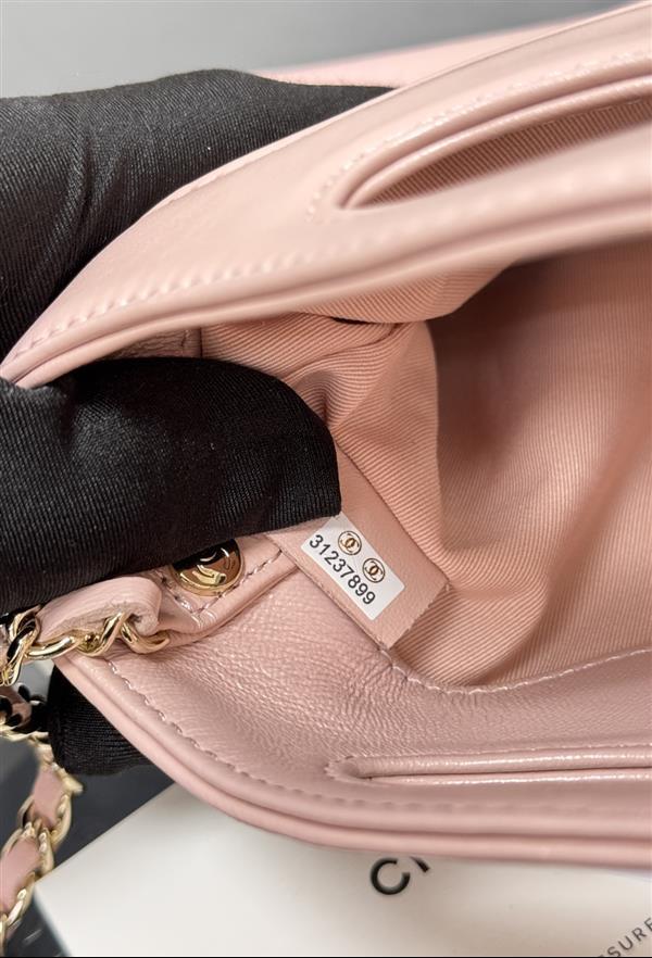 2026131221457372 550